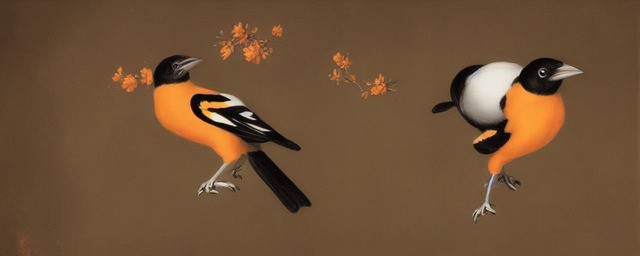 黄雀衔环历史典故