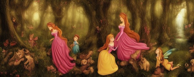 神话故事还有哪些 神话故事还有哪些