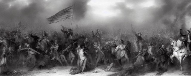 一时半刻历史典故