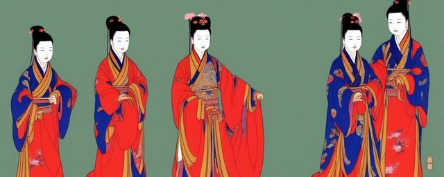 明神宗朱翊钧孝端显皇后介绍王喜姐生平介绍