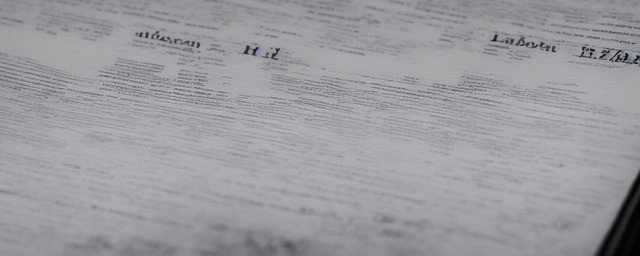 案牍劳形历史典故