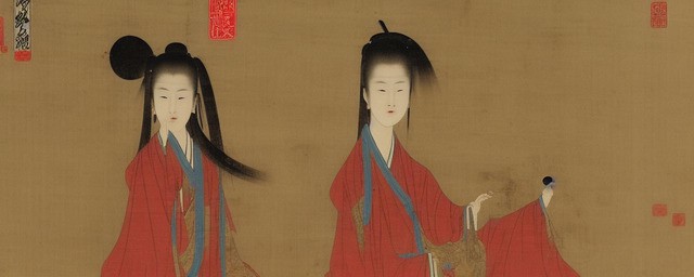 资治通鉴是谁写的