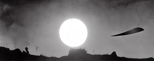 日削月割历史典故 日削月割历史典故