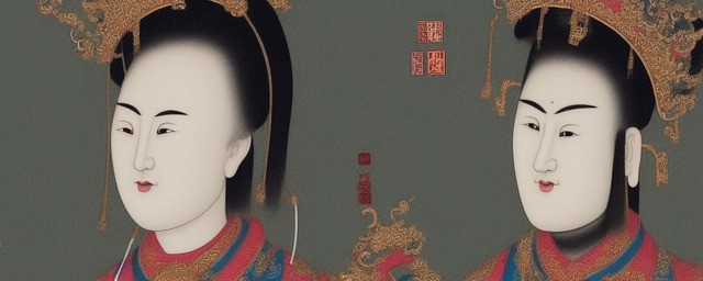 历史上独孤曼陀的原型是谁她的为人到底是什么样的