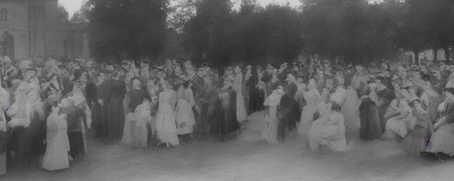 苦口婆心历史典故