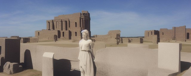 日暖风和历史典故