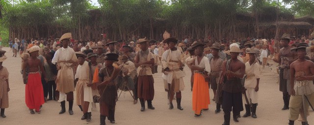 桂馥兰香历史典故