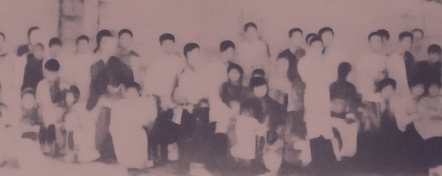 高恒的事迹和历史评价