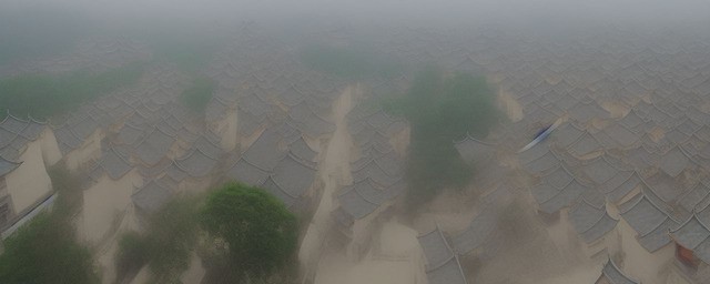 圆明园介绍和历史