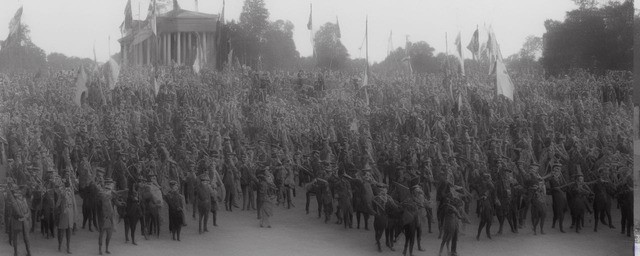 寸步难移历史典故