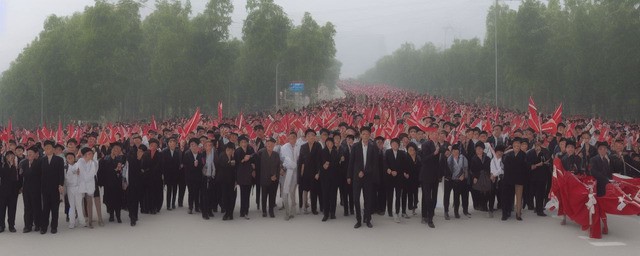 逢山开路历史典故