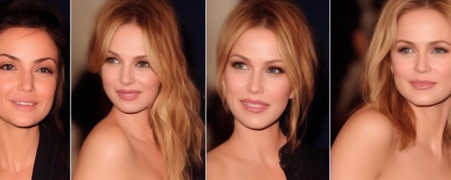 有趣的名人故事 有趣的名人故事