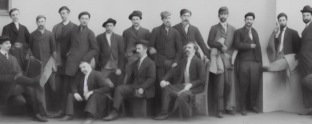 兄弟参商历史典故