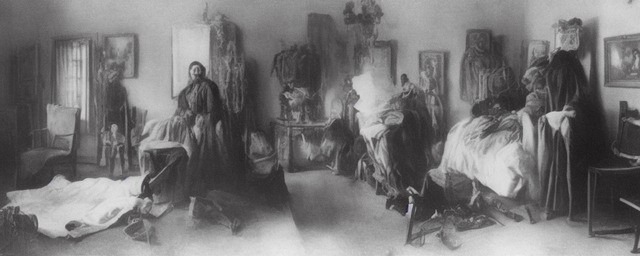 徙宅忘妻历史典故 徙宅忘妻历史典故