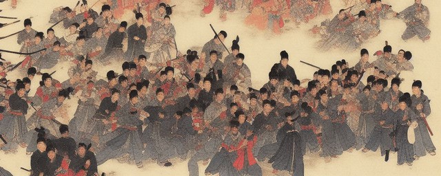 陆逊介绍三国时期东吴名将大都督陆逊生平