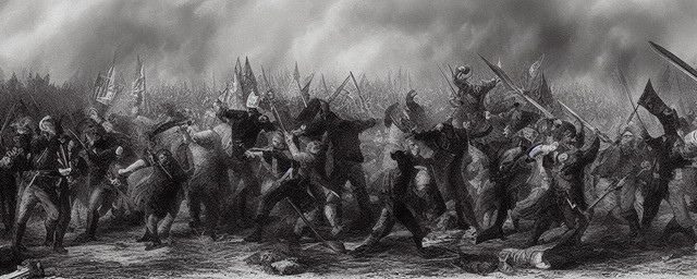 斧钺之诛历史典故