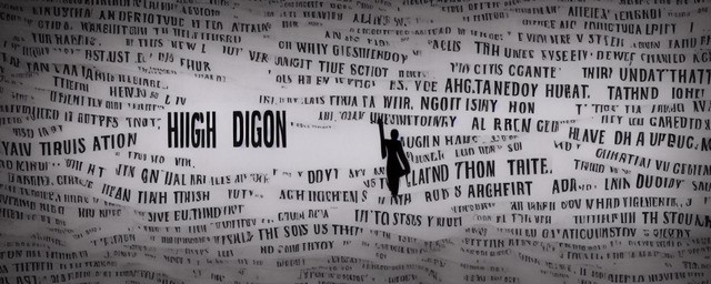 债台高筑的典故