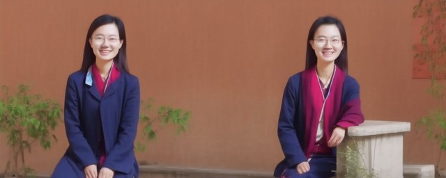 孙家鼐的生平介绍孙家鼐是怎么当上状元的