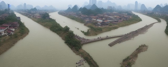 逾淮为枳历史典故