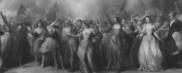 喜新厌旧历史典故 喜新厌旧历史典故