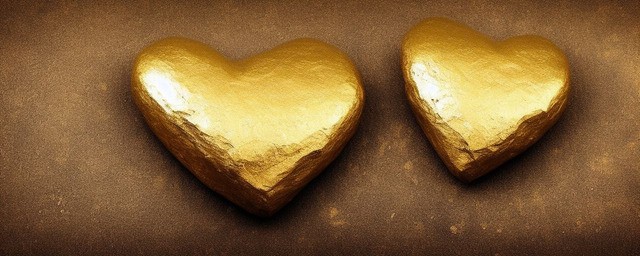 心如金石历史典故