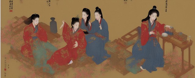 冁然一笑历史典故 冁然一笑历史典故