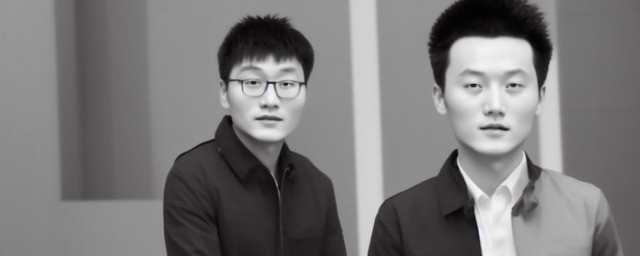 陶渊明的生平事迹