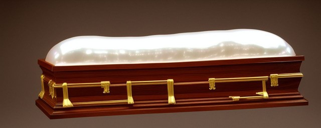 买椟还珠历史典故