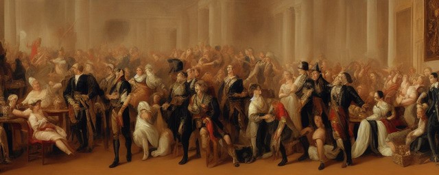 负屈衔冤历史典故 负屈衔冤历史典故