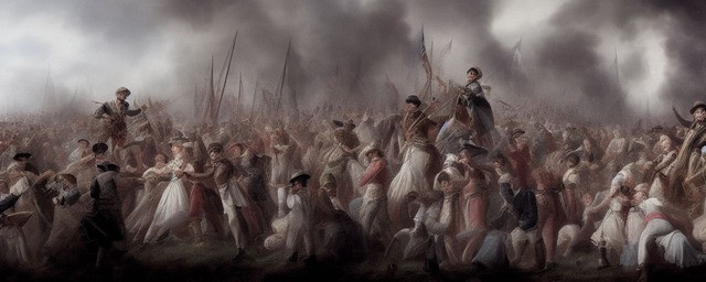 手到擒来历史典故