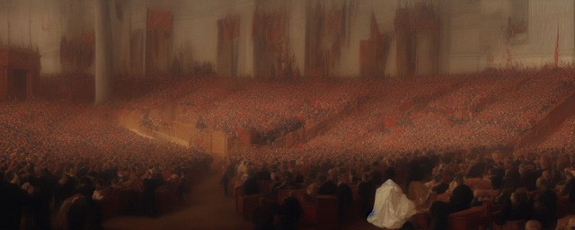 德容言功历史典故