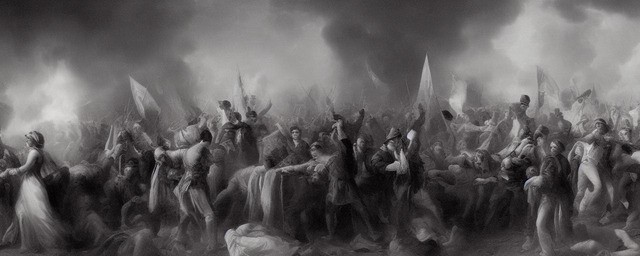 不可言喻历史典故