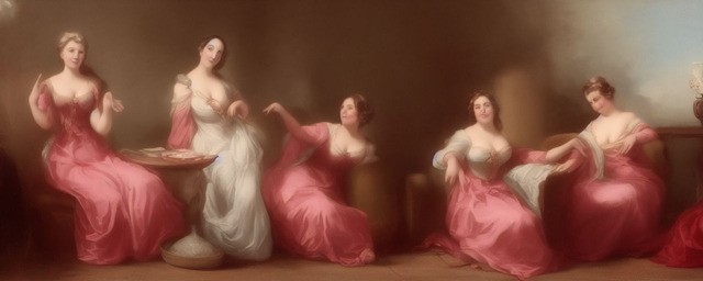 知音的来源典故