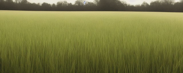 积草囤粮历史典故 积草囤粮历史典故