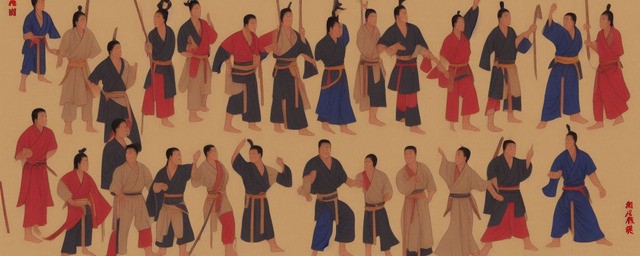 隋唐英雄排名隋唐英雄传中人物的武力排行