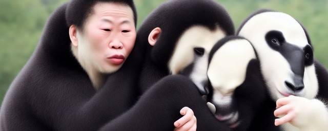 揭杨广这一生爱过多少女人 揭杨广这一生爱过多少女人