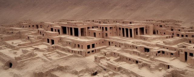 古代官府为什么又叫衙门这里边有什么说法吗