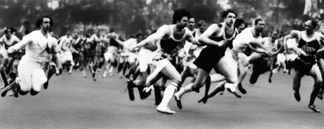 疾如旋踵历史典故