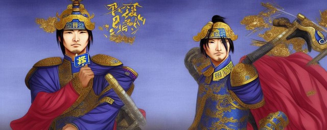 曹丕是个好皇帝吗