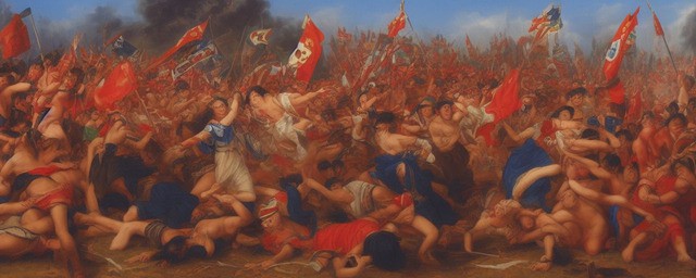 折桂攀蟾历史典故