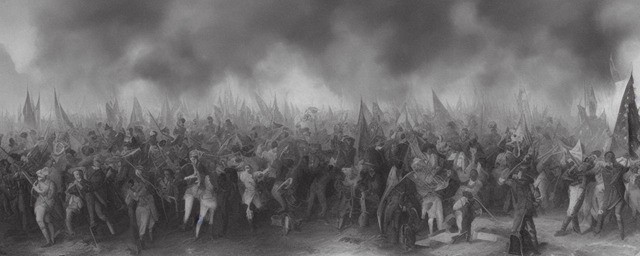 十拿九稳历史典故 十拿九稳历史典故