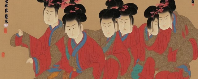 甘罗介绍战国时代著名大臣甘茂之孙甘罗生平 甘罗介绍战国时代著名大臣甘茂之孙甘罗生平