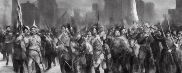 大奸似忠历史典故