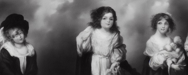 明眸善睐历史典故