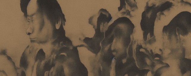 孔武有力历史典故