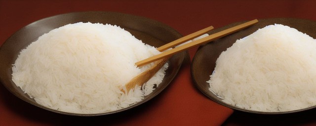 生米煮成熟饭历史典故