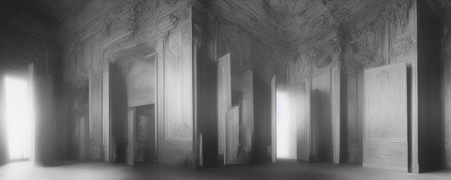 闭门觅句历史典故