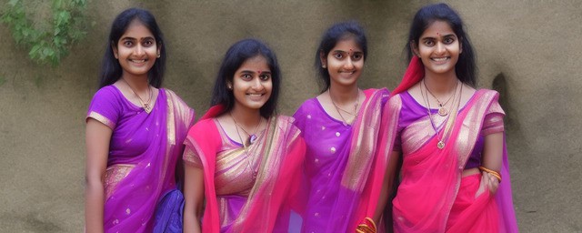 阿诗玛的故事简述