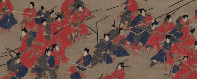 岳飞的历史贡献岳飞为宋朝收复了多少疆土