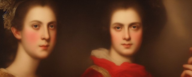 眼花耳热历史典故